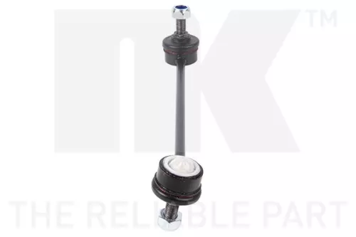 NK Link/Coupling Rod, stabiliser bar (5113428)