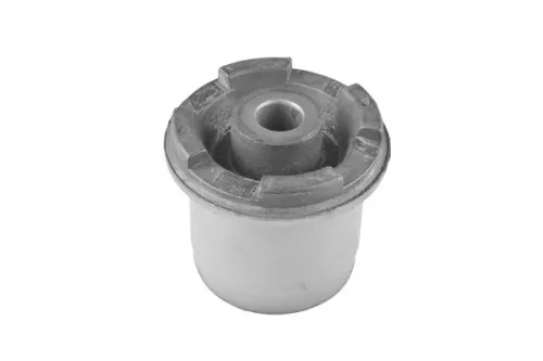 TEDGUM Mounting, control/trailing arm (00504684)