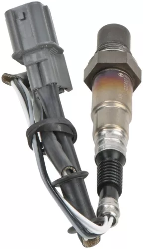 BOSCH Oxygen Sensor (0258986612)