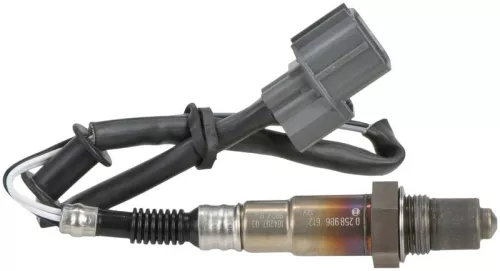 BOSCH Oxygen Sensor (0258986612)