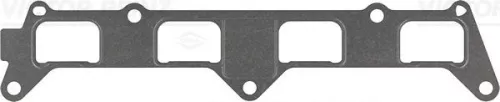 Gasket, intake manifold