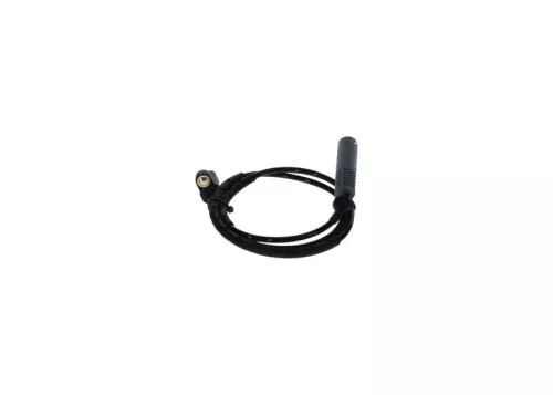 BOSCH Sensor, wheel speed (0986594514)
