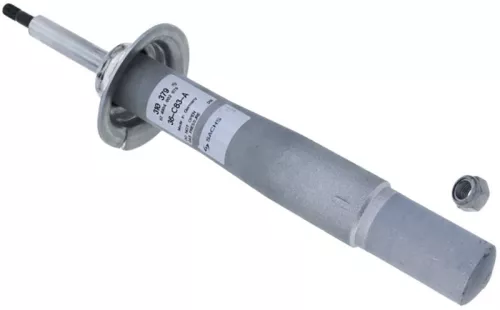 SACHS Shock Absorber (310 379)