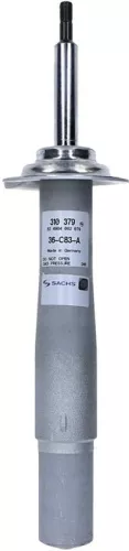 SACHS Shock Absorber (310 379)