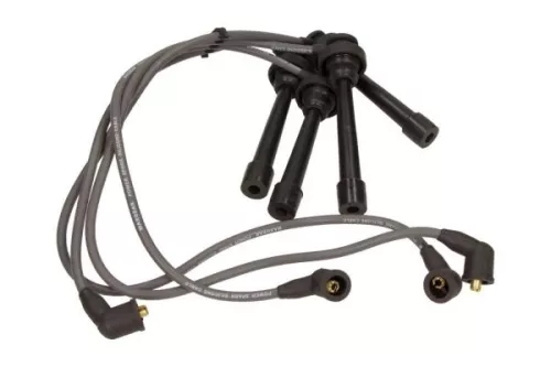 Ignition Cable Kit