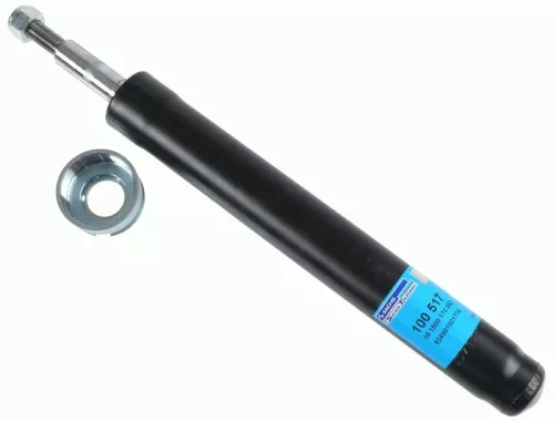 SACHS Shock Absorber (100 517)