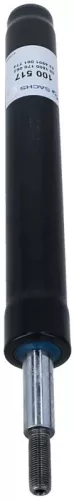 SACHS Shock Absorber (100 517)