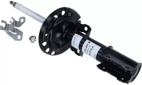 SACHS Shock Absorber (313 205)