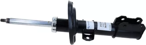 SACHS Shock Absorber (313 205)