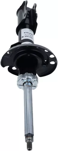 SACHS Shock Absorber (313 205)