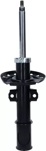 SACHS Shock Absorber (313 205)
