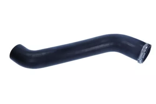 MAXGEAR Charge Air Hose (68-0071)
