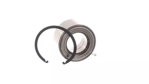 SKF Wheel Bearing Kit (VKBA3979)