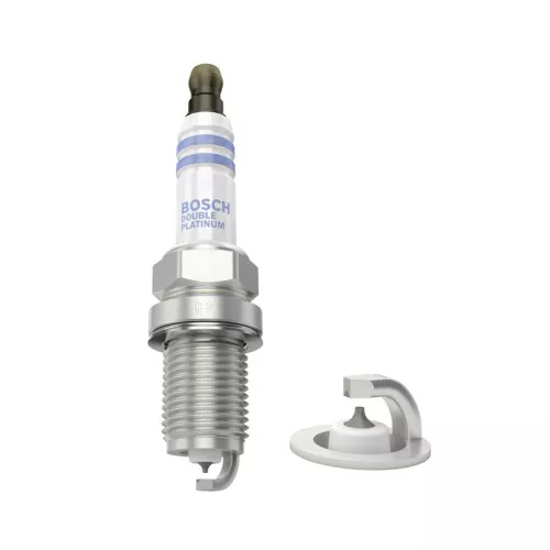 BOSCH Spark Plug (0242245558)