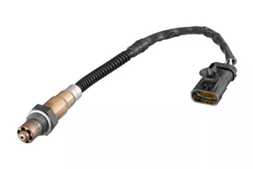 BOSCH Oxygen Sensor (0258006295)