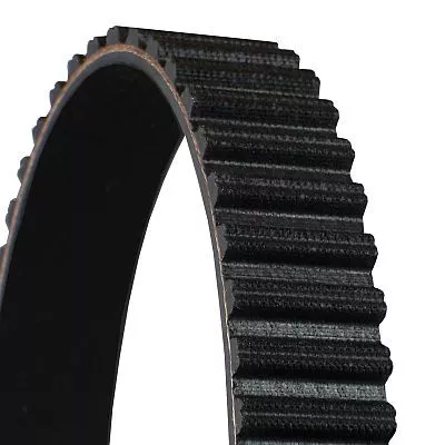 CONTINENTAL CTAM Timing Belt (CT1076)
