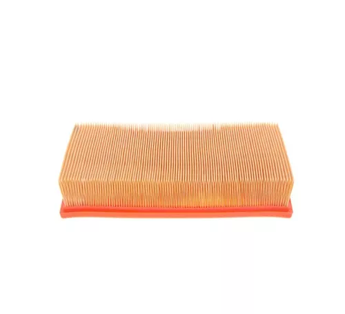 BOSCH Air Filter (1457429777)