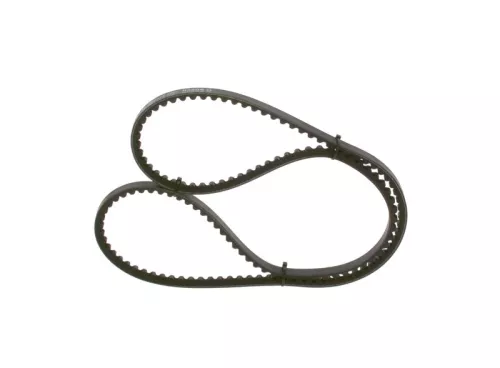 BOSCH V-Belt (1987947725)
