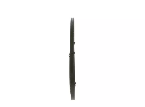 BOSCH V-Belt (1987947725)