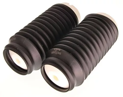 Dust Cover Kit, shock absorber