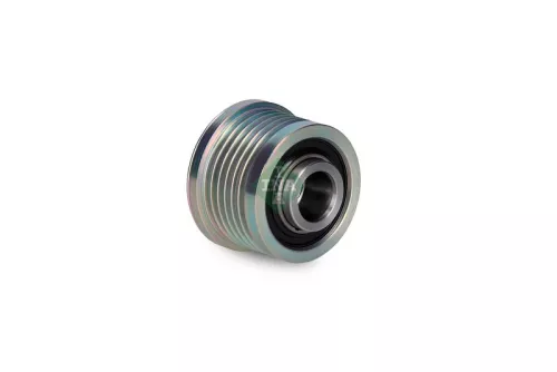 Schaeffler INA Alternator Freewheel Clutch (535003010)