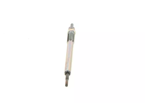 Glow Plug