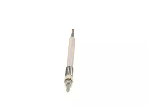 BOSCH Glow Plug (F01G00000P)