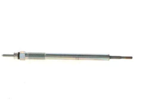 BOSCH Glow Plug (F01G00000P)