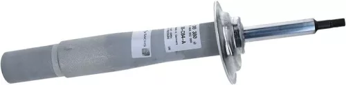 SACHS Shock Absorber (310 380)