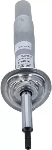 SACHS Shock Absorber (310 380)