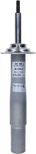 SACHS Shock Absorber (310 380)