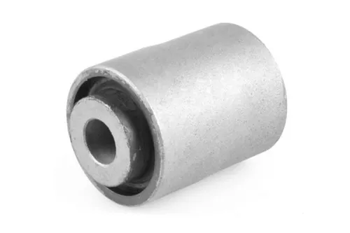 TEDGUM Mounting, control/trailing arm (00225989)