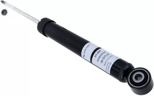 SACHS Shock Absorber (311 009)