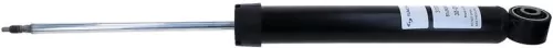 SACHS Shock Absorber (311 009)