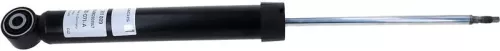 SACHS Shock Absorber (311 009)