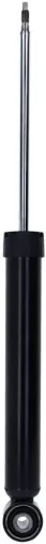 SACHS Shock Absorber (311 009)
