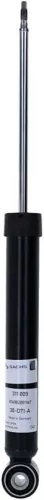 SACHS Shock Absorber (311 009)