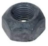 SACHS Shock Absorber (311 009)