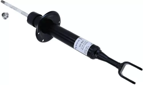 SACHS Shock Absorber (311 017)