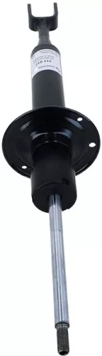 SACHS Shock Absorber (311 017)