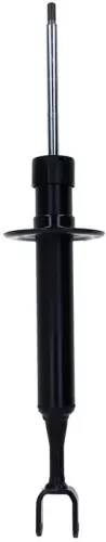 SACHS Shock Absorber (311 017)