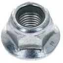 SACHS Shock Absorber (311 017)