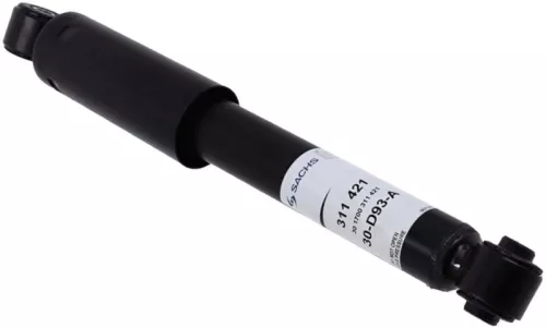 SACHS Shock Absorber (311 421)