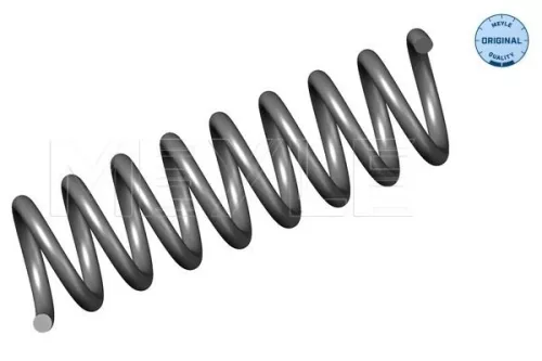 MEYLE Suspension Spring (0147390007)