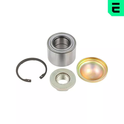 OPTIMAL Wheel Bearing Kit (302057)