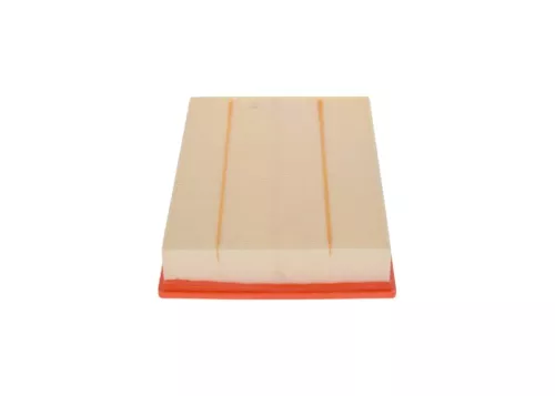 BOSCH Air Filter (F026400099)