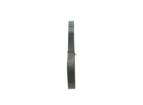 BOSCH V-ribbed Belt (1987946126)