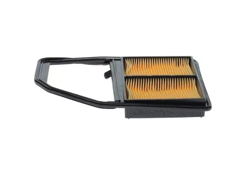 BOSCH Air Filter (1457433322)