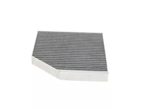 BOSCH Filter, cabin air (1987432548)
