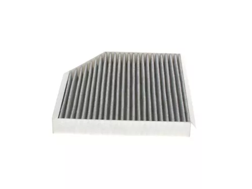 BOSCH Filter, cabin air (1987432548)